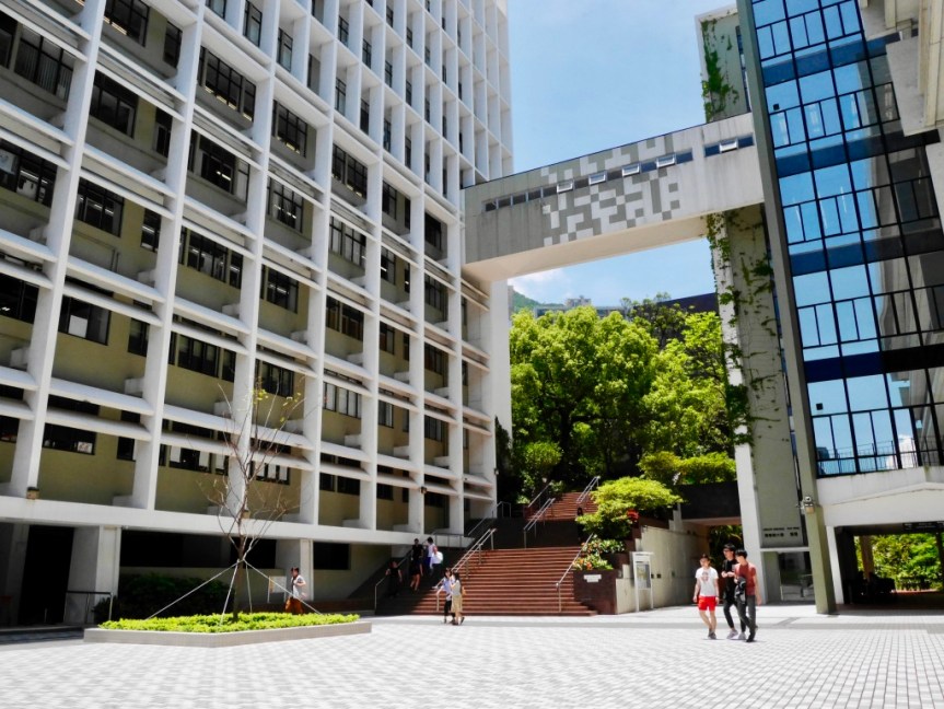 6O8dJR6iSBSZ6IfrPeAdJQ_thumb_3c8b