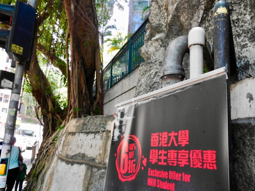 942kcAzjRbefkQYfF20RJQ_thumb_3c1c