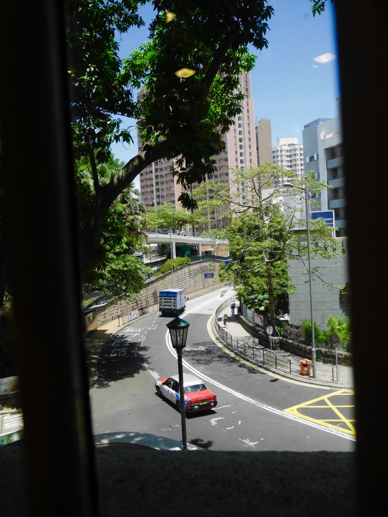 BbkQtaYxS0eIPHEvR7lWeQ_thumb_3c48