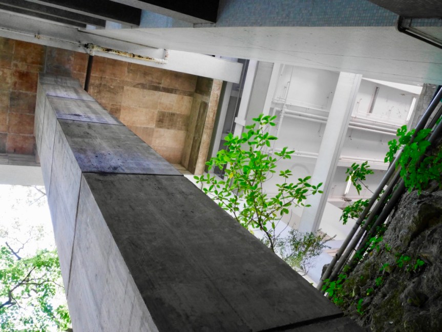 cbDdxn3MQHCo99tsbxCqjw_thumb_3c62