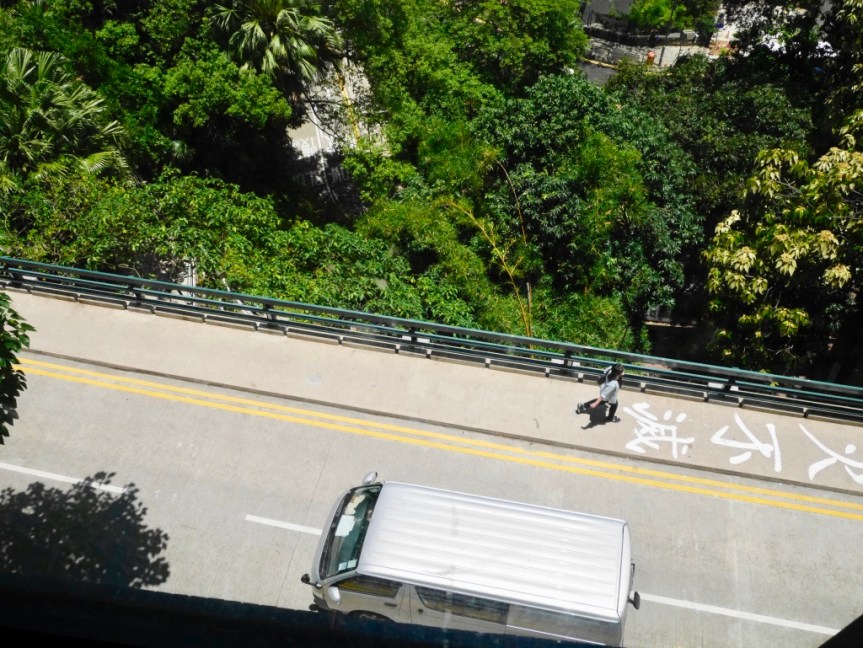 cUL5MudGSEqv5Uv+3EMI9g_thumb_3c86