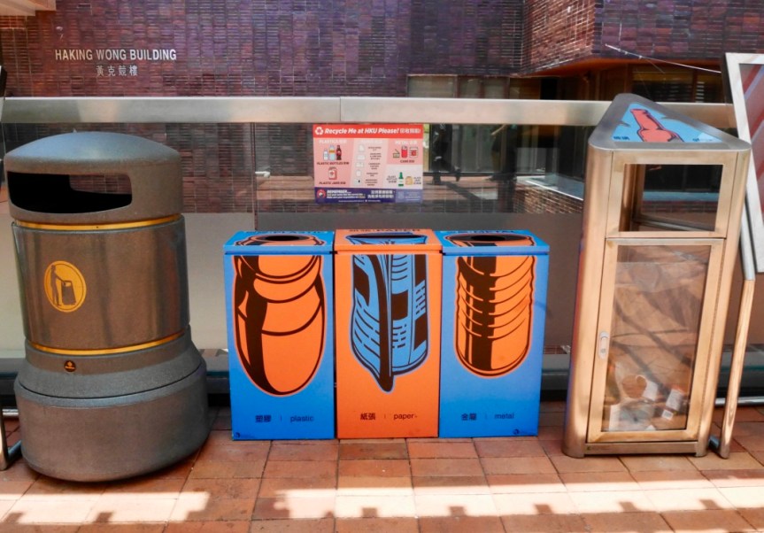 FPE8yVLSSqqOj1GDm4a0Gg_thumb_3c9b