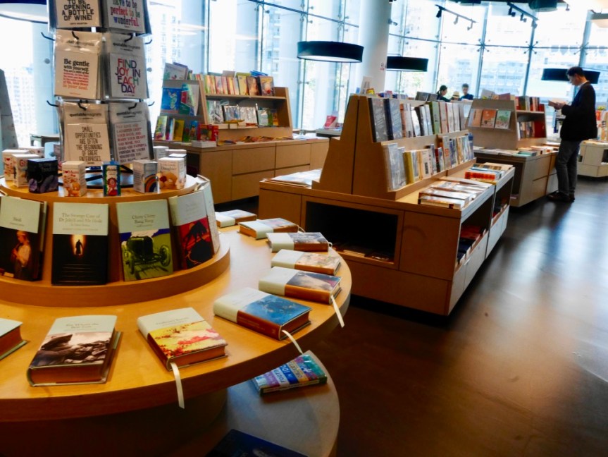 fvRQdhfDT1ysk2WtOpXsxw_thumb_3ca6