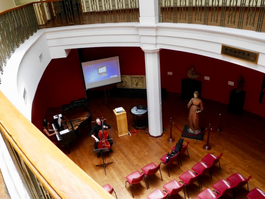 hGzvDwMYQ8WaUJbsDVO2Zg_thumb_1820