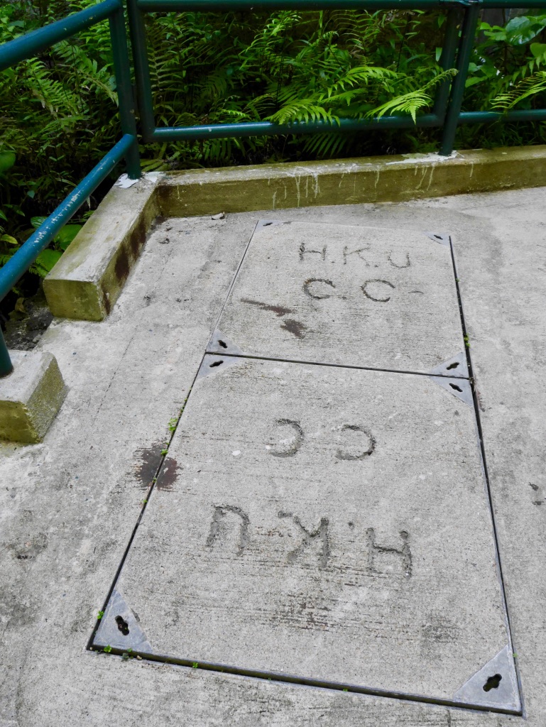 pRfNBYUWS6St8gin2C1zzQ_thumb_1f66