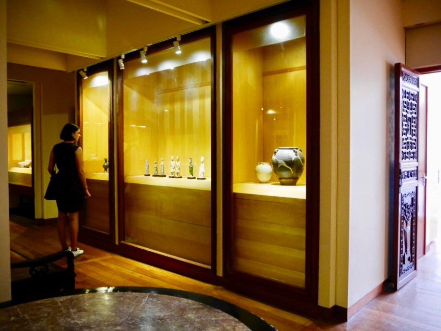 R3Cc8maUTvun2lswyYaWPQ_thumb_3c41