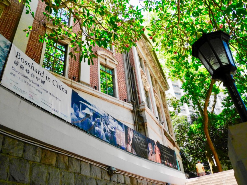 SORop8%gQXWQSAKuD+t1wg_thumb_3c1d