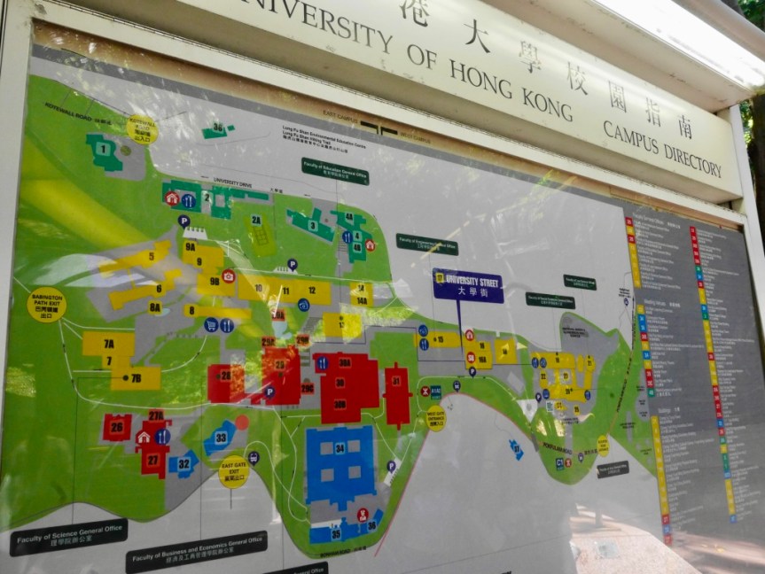 tqhbfTeRQea7V9T97TjHig_thumb_3c4d