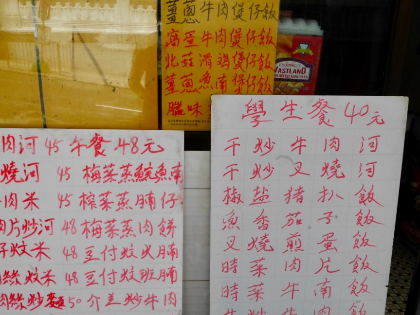 +ue1uNAOQ26luC96rPUYXg_thumb_3cc4