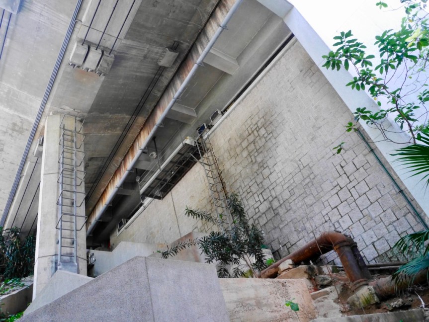 WS79bF2TRZiZso6+GjDHtw_thumb_3c50