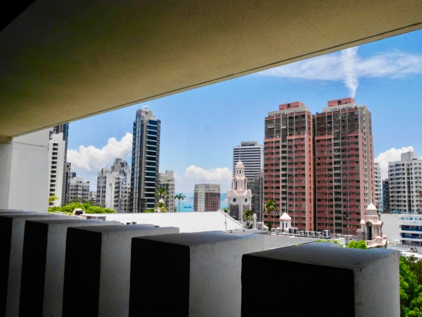 x9jC2zfFQ32vNjclteubXw_thumb_3c89