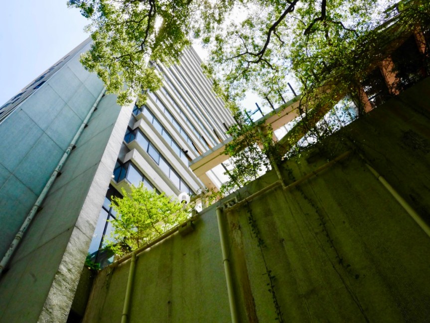 z0DsGhbcQzqlIaEFIHiqYw_thumb_3c72