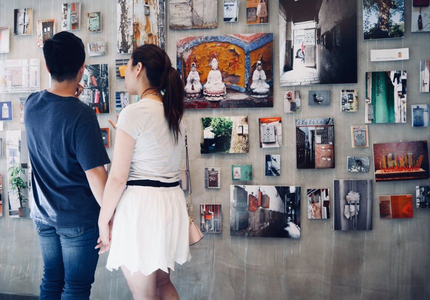 60394531_10212880383875542_6047932608447250432_o