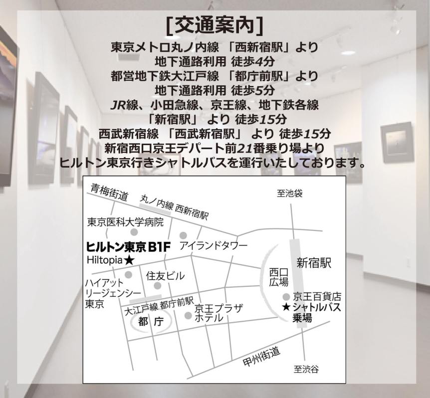 60710014_10219202695838778_3159797054436278272_o